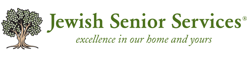 Jewish Senior Services